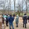 01 b Aktion Januar 25 SWR-Niederseilgarten